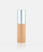 ENTROPY Makeup ENTROPY Sun Stick Body Highlighter SPF 50+
