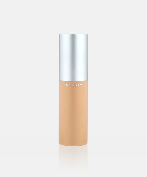 ENTROPY Makeup ENTROPY Sun Stick Body Highlighter SPF 50+