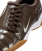 NIKE NIKE Sneakers WMNS T90 - Baroque Brown