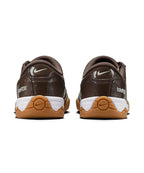 NIKE NIKE Sneakers WMNS T90 - Baroque Brown