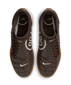 NIKE NIKE Sneakers WMNS T90 - Baroque Brown