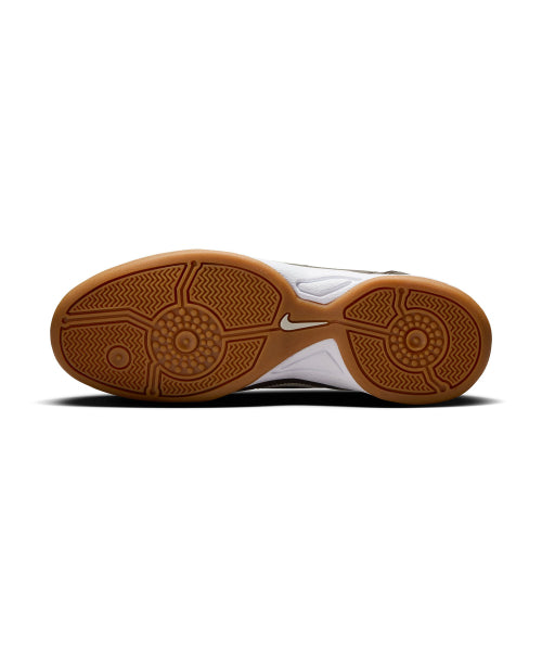 NIKE NIKE Sneakers WMNS T90 - Baroque Brown