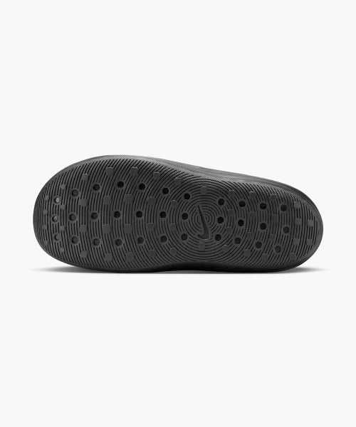 NIKE Nike ReactX Rejuvenate Slide W - Black
