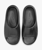 NIKE Nike ReactX Rejuvenate Slide W - Black