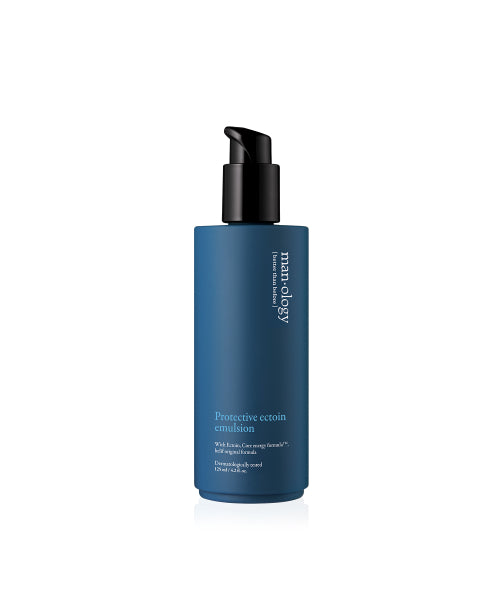 BELIF BELIF Menology Protective Action Emulsion 125ml