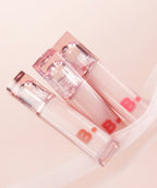 banila co banila co Glow Veil Tint 2PACK