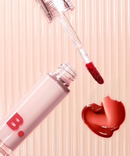 banilaco [2PACK] Glow Veil Tint