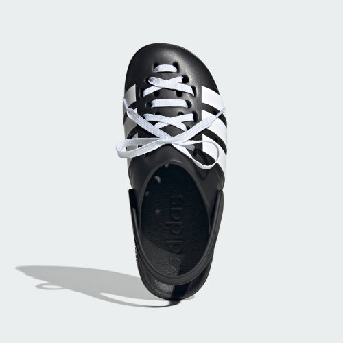 ADIDAS ADIDAS Adilette Clog 2.0 JR4025