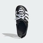ADIDAS ADIDAS Adilette Clog 2.0 JR4025