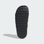 ADIDAS ADIDAS Adilette Clog 2.0 JR4025