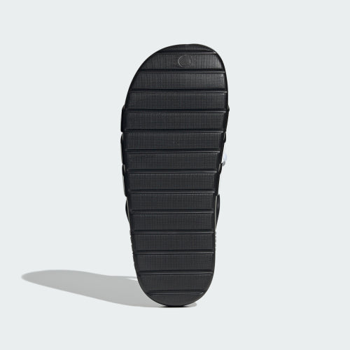 ADIDAS ADIDAS Adilette Clog 2.0 JR4025