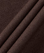 ADIDAS ADIDAS Bermuda Short Pants - Shadow Brown