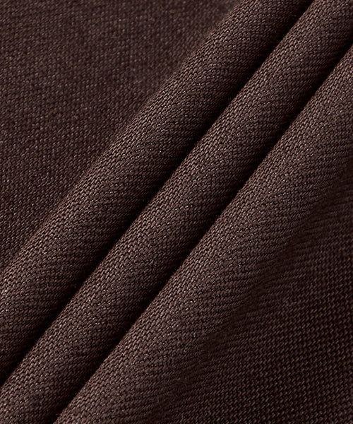 ADIDAS ADIDAS Bermuda Short Pants - Shadow Brown