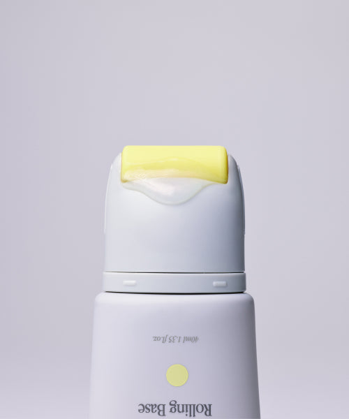 GLPHY,O GLPHY Skin Fit Rolling Base + Free City Perfume 1.8ml