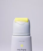 GLPHY,O GLPHY Skin Fit Rolling Base + Free City Perfume 1.8ml