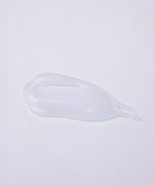 GLPHY,O GLPHY Skin Fit Rolling Base + Free City Perfume 1.8ml