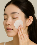 DR.GILLA Dr. Gila Revitalux Witch Hazel Unhancer Peptide Serum Pad