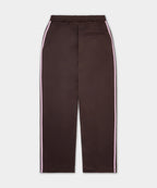 ADIDAS ADIDAS BB Track Pants - Shadow Brown