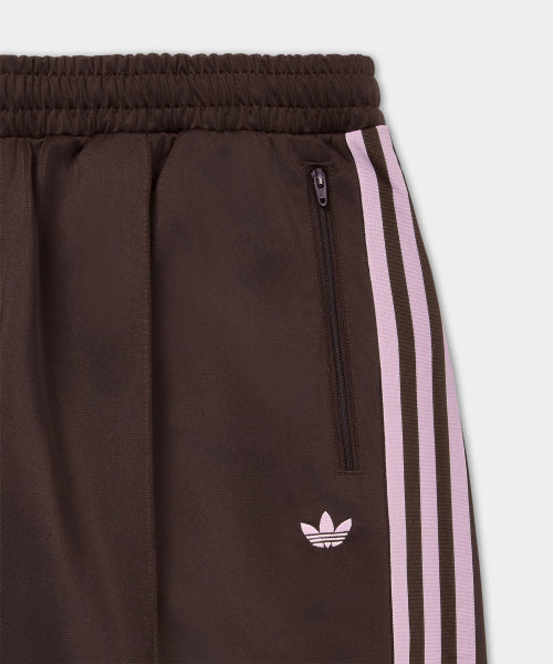 ADIDAS ADIDAS BB Track Pants - Shadow Brown