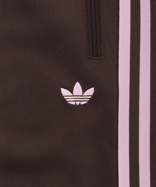 ADIDAS ADIDAS BB Track Pants - Shadow Brown