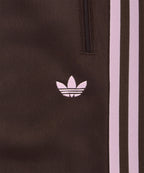 ADIDAS ADIDAS BB Track Pants - Shadow Brown