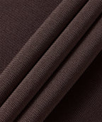 ADIDAS ADIDAS BB Track Pants - Shadow Brown