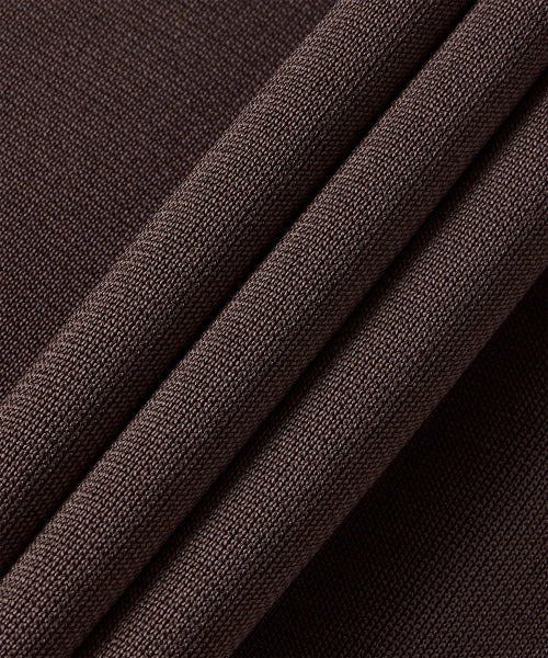 ADIDAS ADIDAS BB Track Pants - Shadow Brown