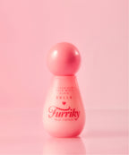 FURRIKY Silk Shield Hair Perfume Mist Glow Belle