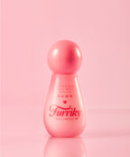 FURRIKY Silkshield Hair Perfume Mist Repair Dawn