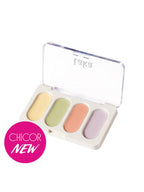 LAKA LAKA Skin 4 Corrector Peach