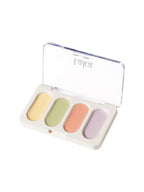 LAKA LAKA Skin 4 Corrector Peach