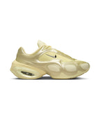 NIKE NIKE Air Max Muse W Alabaster:Metallic Silver