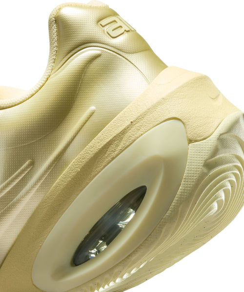 NIKE NIKE Air Max Muse W Alabaster:Metallic Silver
