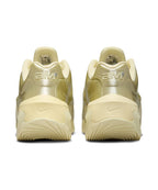 NIKE NIKE Air Max Muse W Alabaster:Metallic Silver