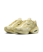 NIKE NIKE Air Max Muse W Alabaster:Metallic Silver