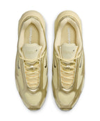 NIKE NIKE Air Max Muse W Alabaster:Metallic Silver