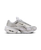 NIKE NIKE Air Max Muse W - White:Metallic Silver