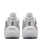 NIKE NIKE Air Max Muse W - White:Metallic Silver