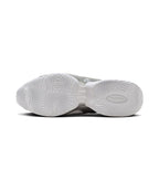 NIKE NIKE Air Max Muse W - White:Metallic Silver