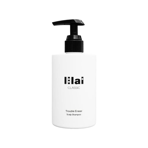 LILAI Classic Shampoo Trouble Eraser