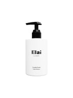 LILAI Classic Shampoo Trouble Eraser