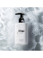 LILAI Classic Shampoo Root Booster