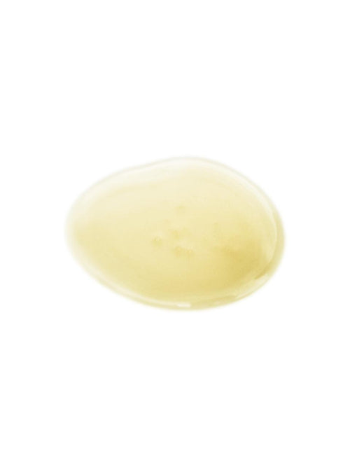 LILAI Classic Shampoo Root Booster