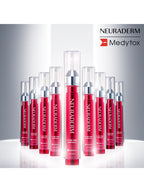 NEURADERM Core Time Ampoule 15ml
