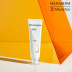 NEURADERM NEURADERM Intensive Sun Cream SPF 50 50ml