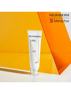 NEURADERM NEURADERM Intensive Sun Cream SPF 50 50ml
