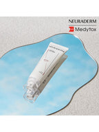 NEURADERM NEURADERM Intensive Sun Cream SPF 50 50ml