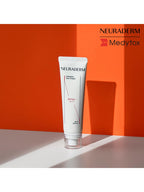 NEURADERM NEURADERM Intensive Sun Cream SPF 50 50ml