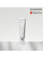 NEURADERM NEURADERM Intensive Sun Cream SPF 50 50ml