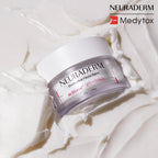 NEURADERM Protective Facial Balm 30g